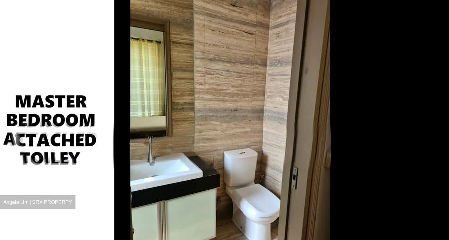 Ria Apartments (D5), Apartment #559366731